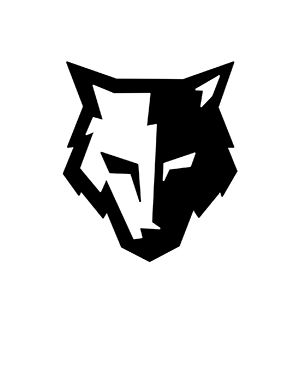logo-blackwolf-header